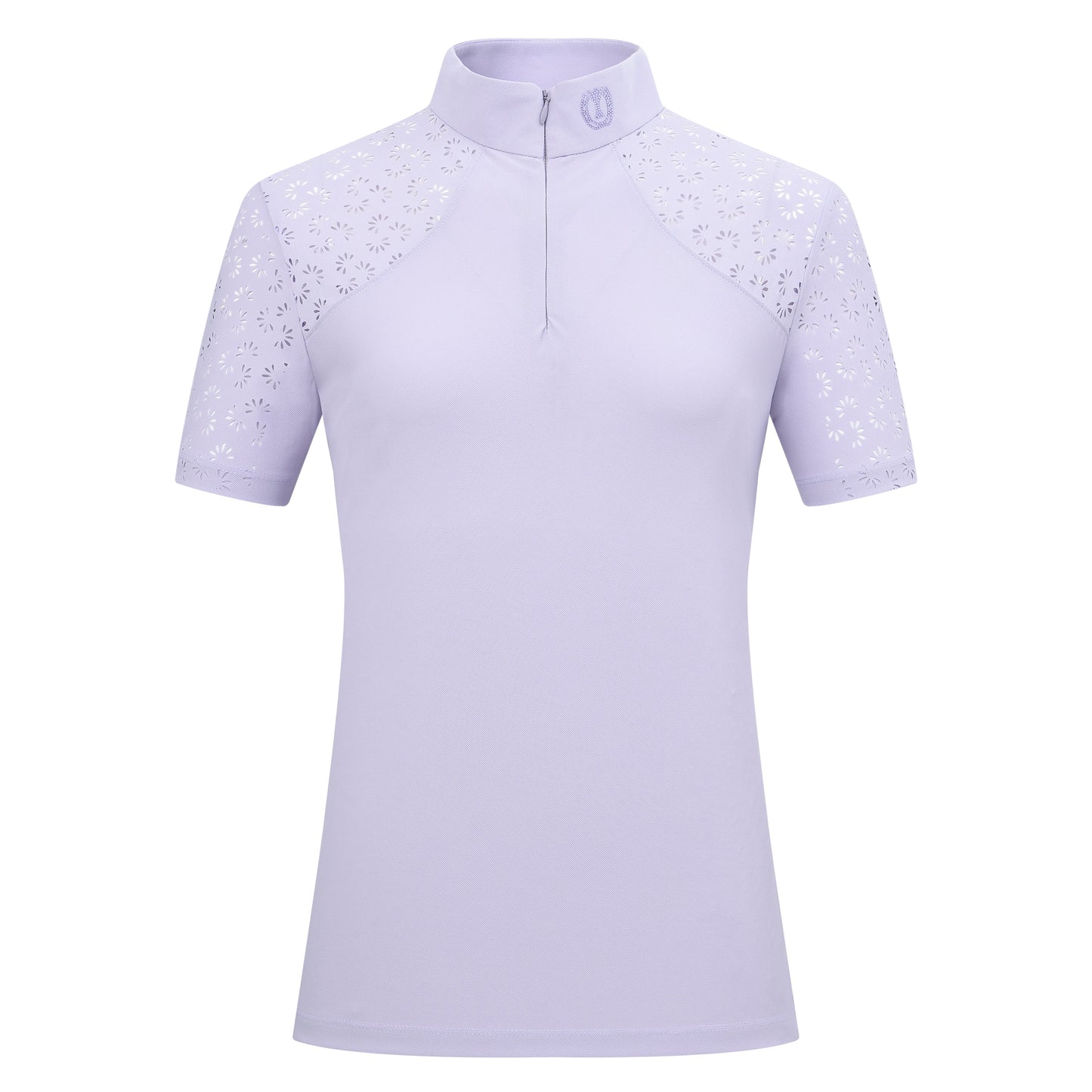 Imperial Riding Topp IRHBreeze - Lavendel