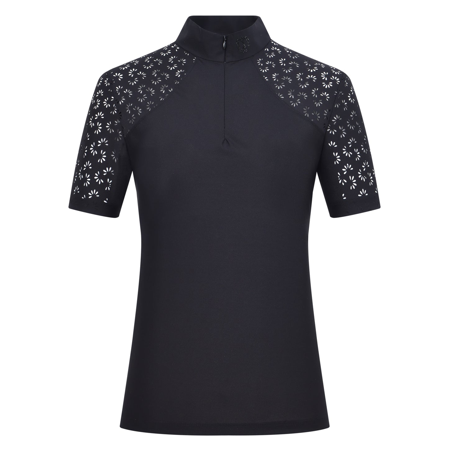Imperial Riding Topp IRHBreeze - Svart