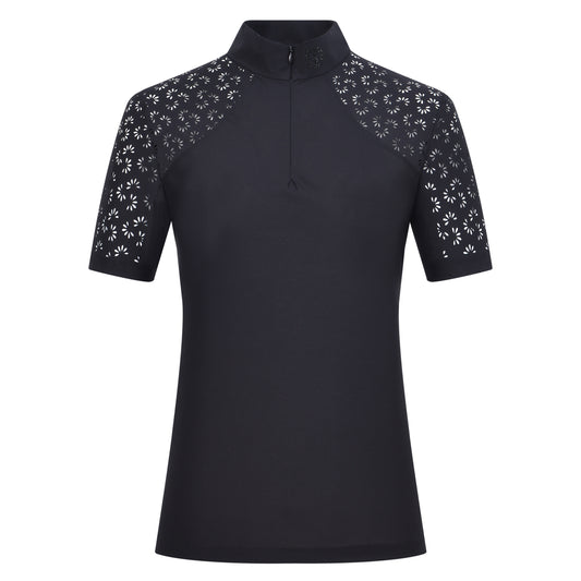 Imperial Riding Topp IRHBreeze - Svart