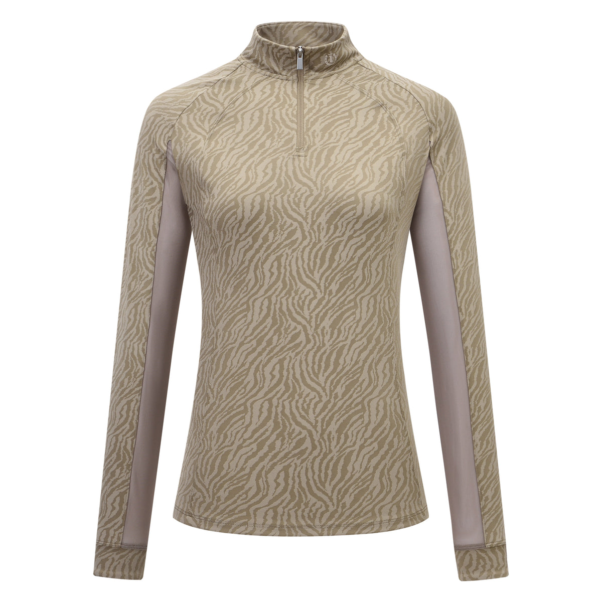 Imperial Riding Top IRHKatya