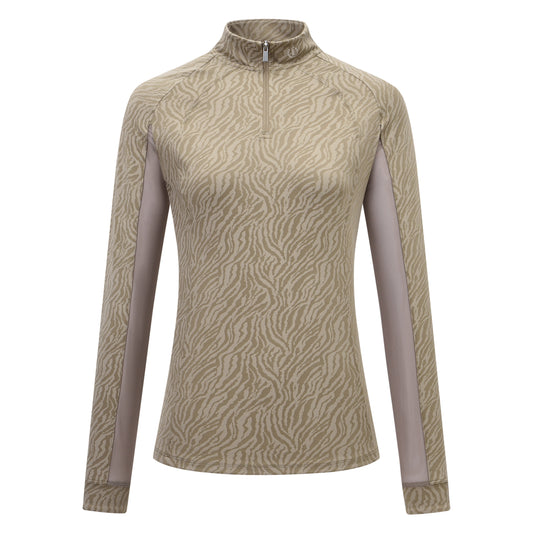 Imperial Riding Top IRHKatya