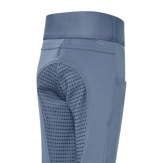 Imperial Riding IRHTessy Light - Ridtights Barn, Fullskoning, Moonstone