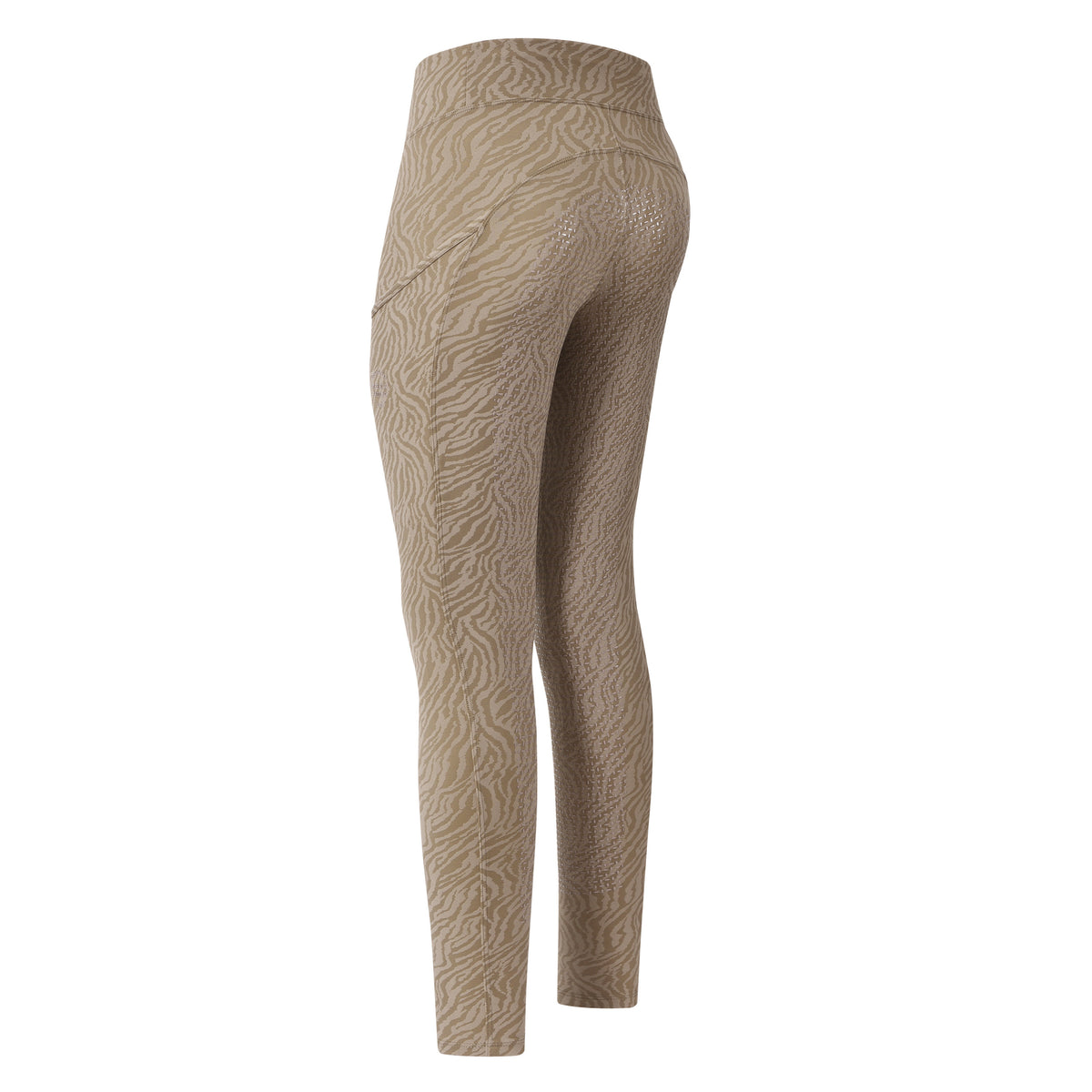 Imperial Riding Ridtights IRHLisam Fullskoning