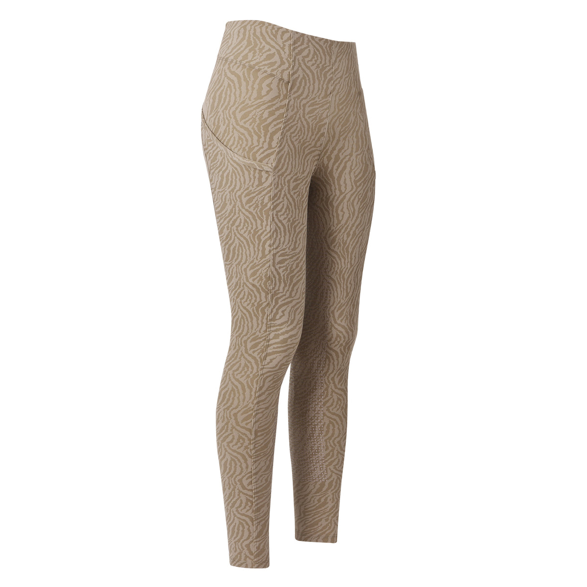 Imperial Riding Ridtights IRHLisam Fullskoning