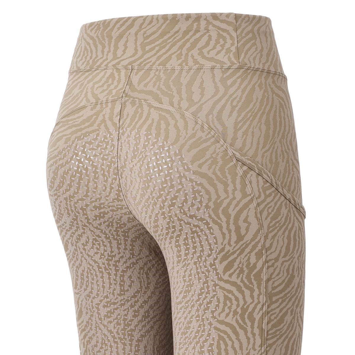 Imperial Riding Ridtights IRHLisam Fullskoning
