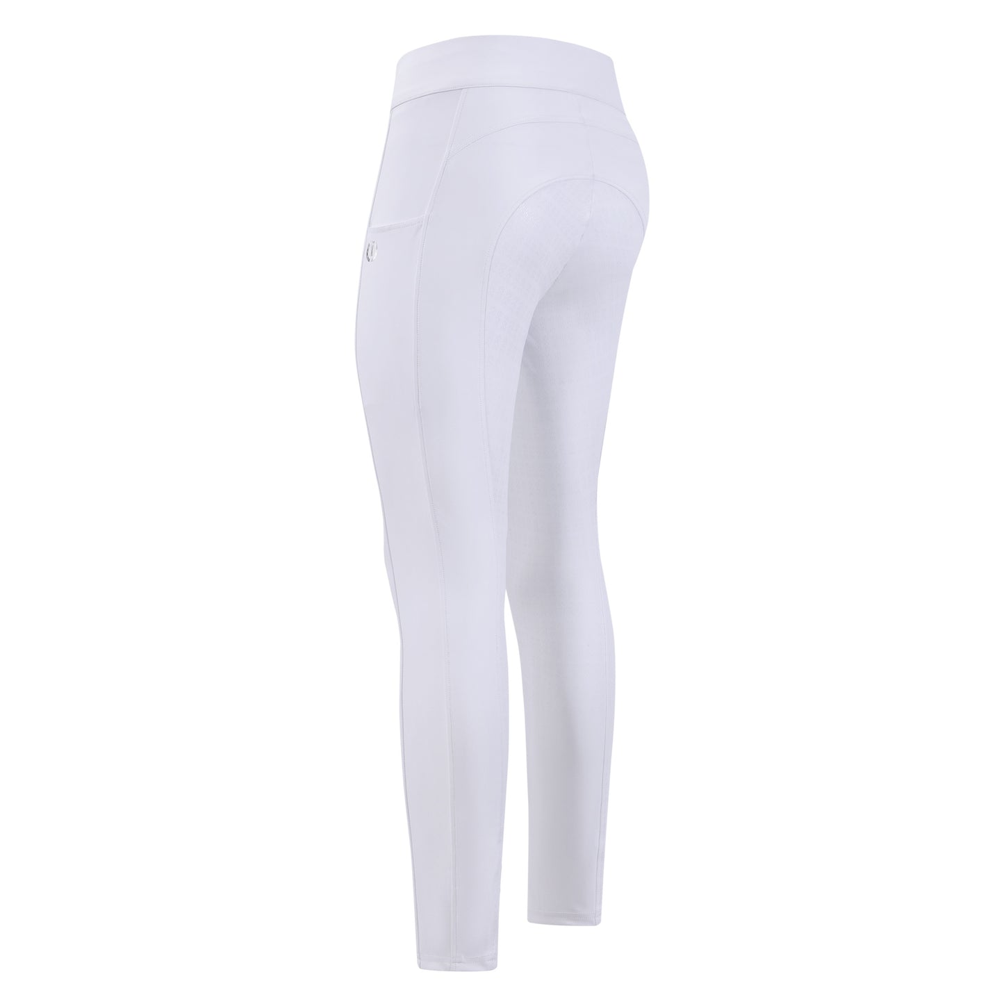 Imperial Riding Ridtights IRHBasic FullGrip, Vita