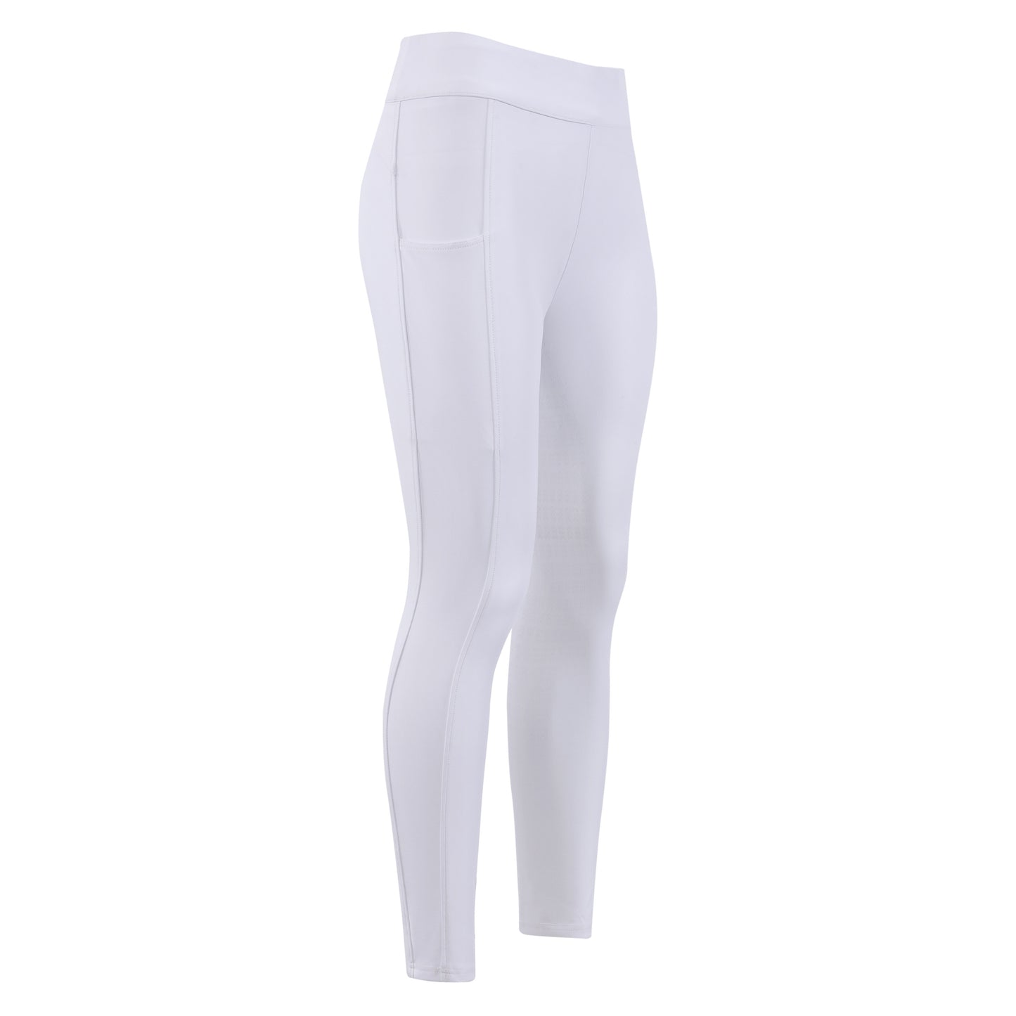 Imperial Riding Ridtights IRHBasic FullGrip, Vita