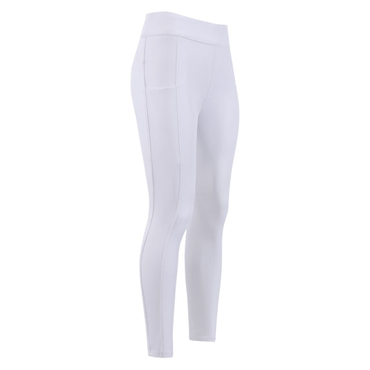 Imperial Riding Ridtights IRHBasic FullGrip, Vita