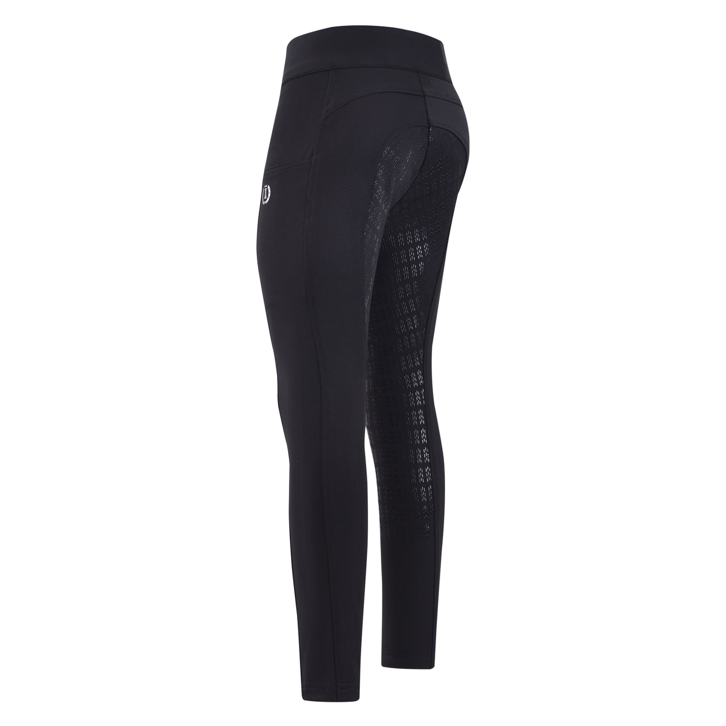 Imperial Riding Ridbyxor IRHBliss FullGrip