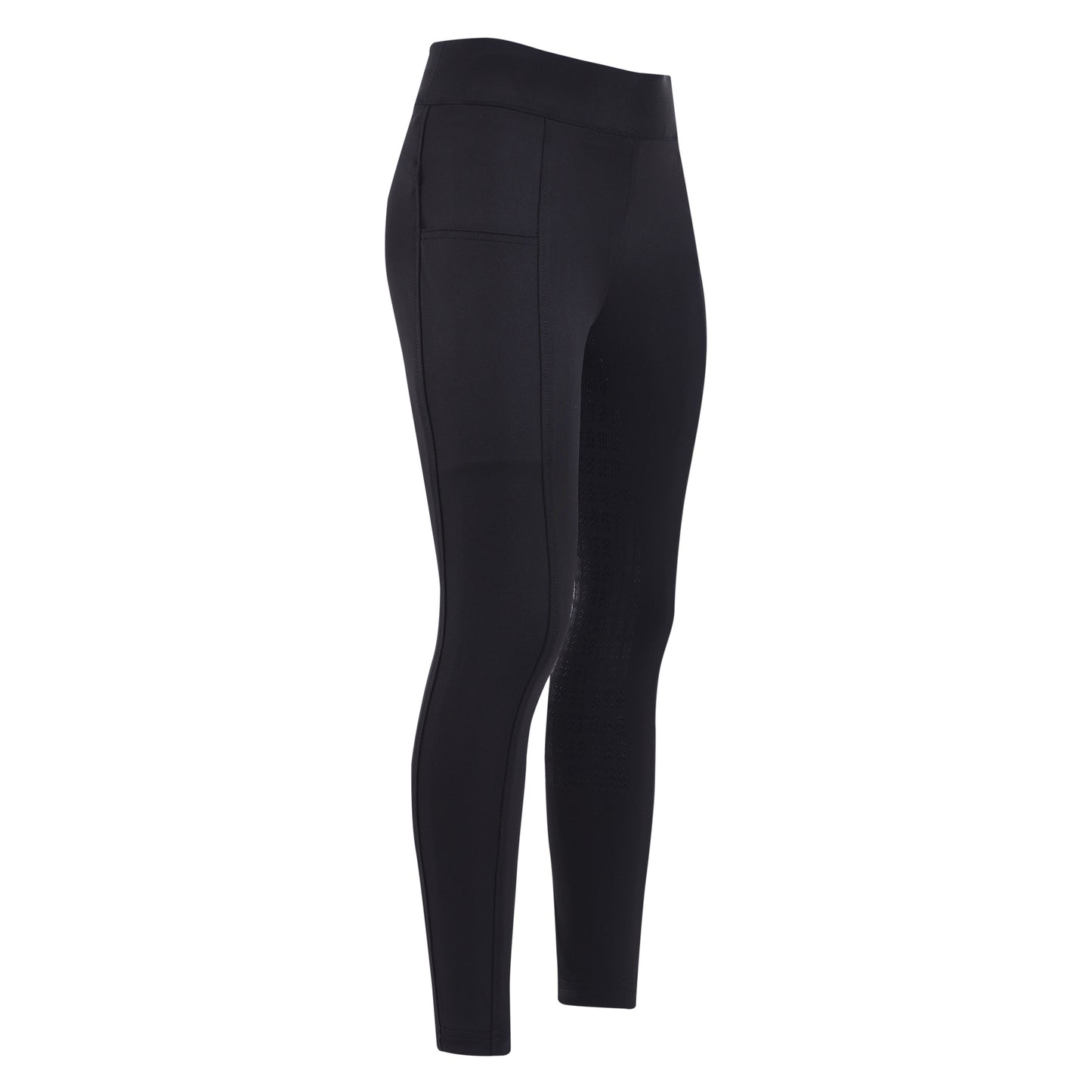 Imperial Riding Ridbyxor IRHBliss FullGrip