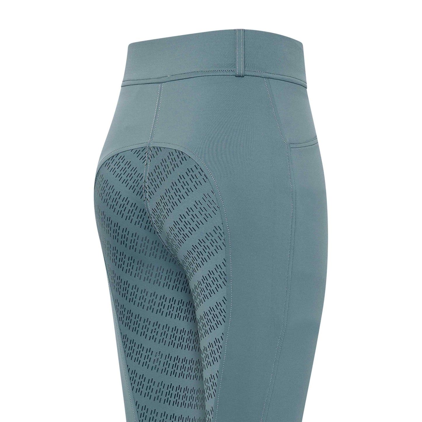Imperial Riding Ridtights IRHTamara FullGrip, Moonstone
