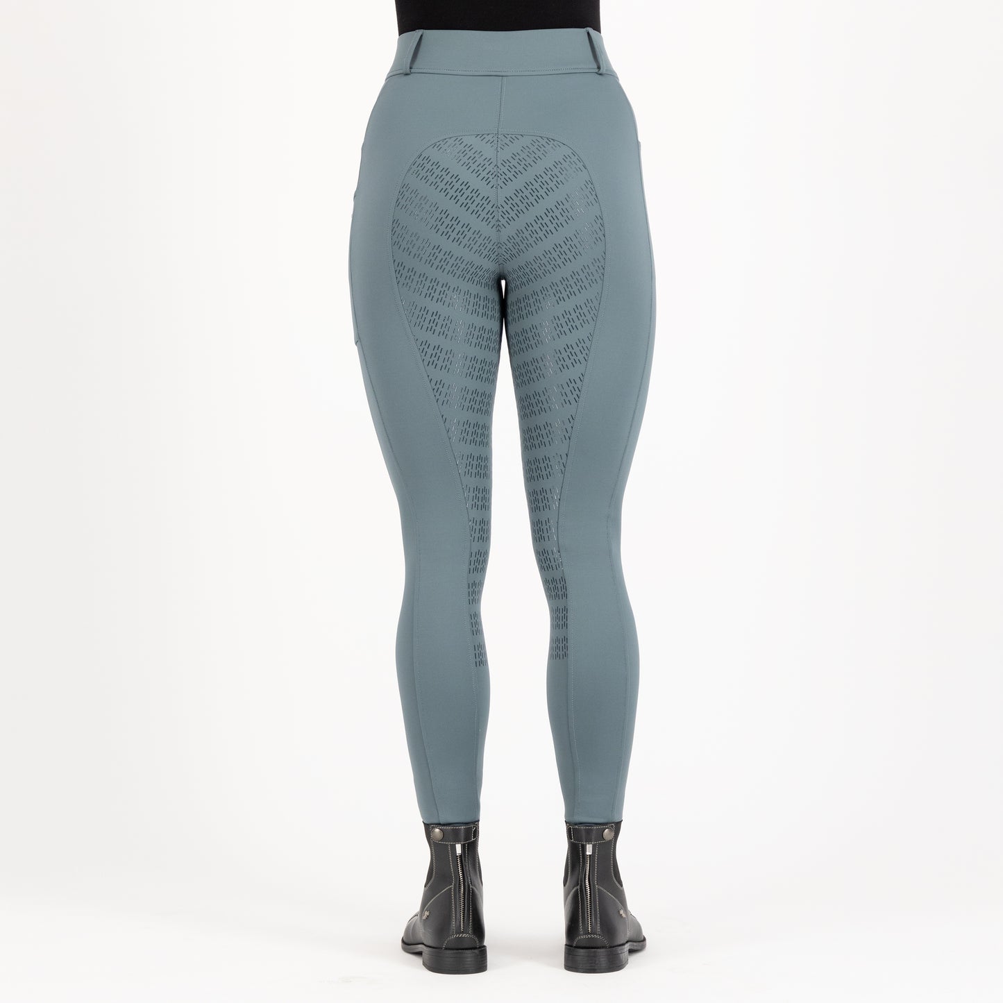 Imperial Riding Ridtights IRHTamara FullGrip, Moonstone