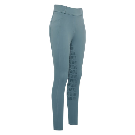 Imperial Riding Ridtights IRHTamara FullGrip, Moonstone