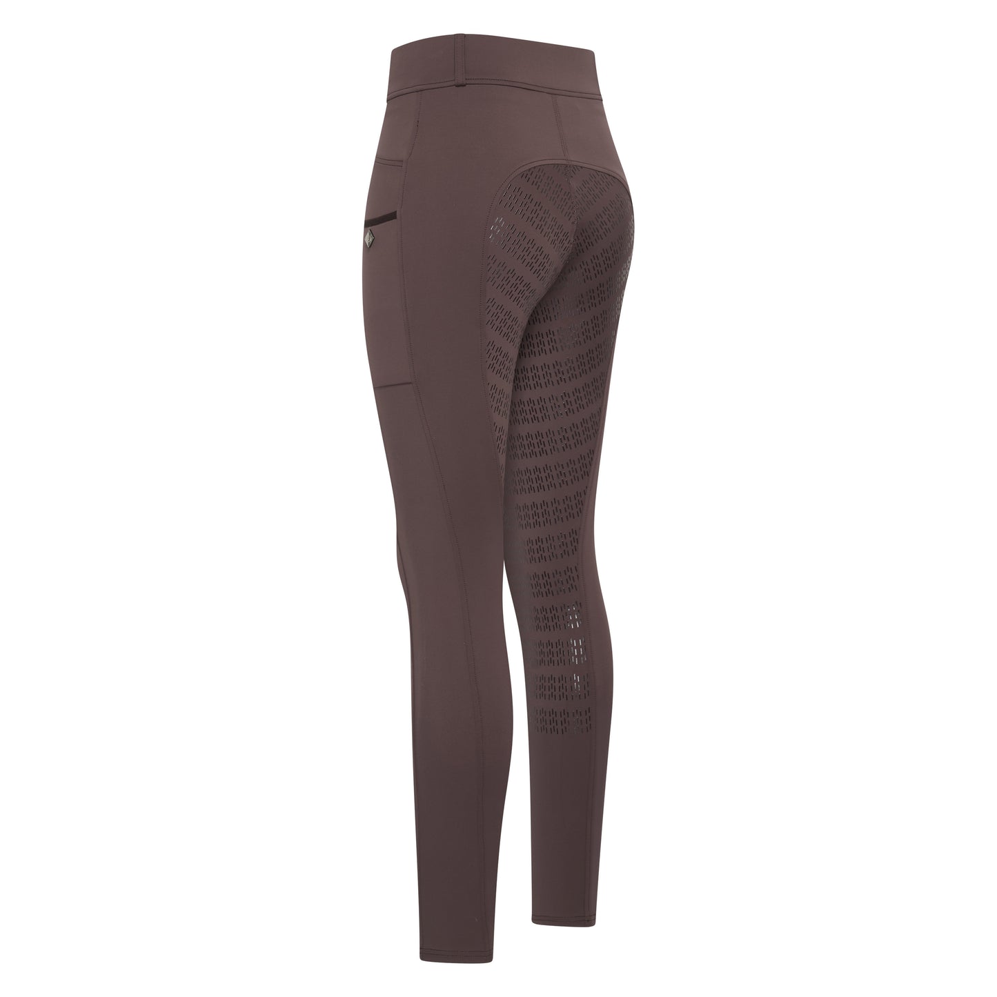 Imperial Riding Ridtights IRHTamara FullGrip, Marble