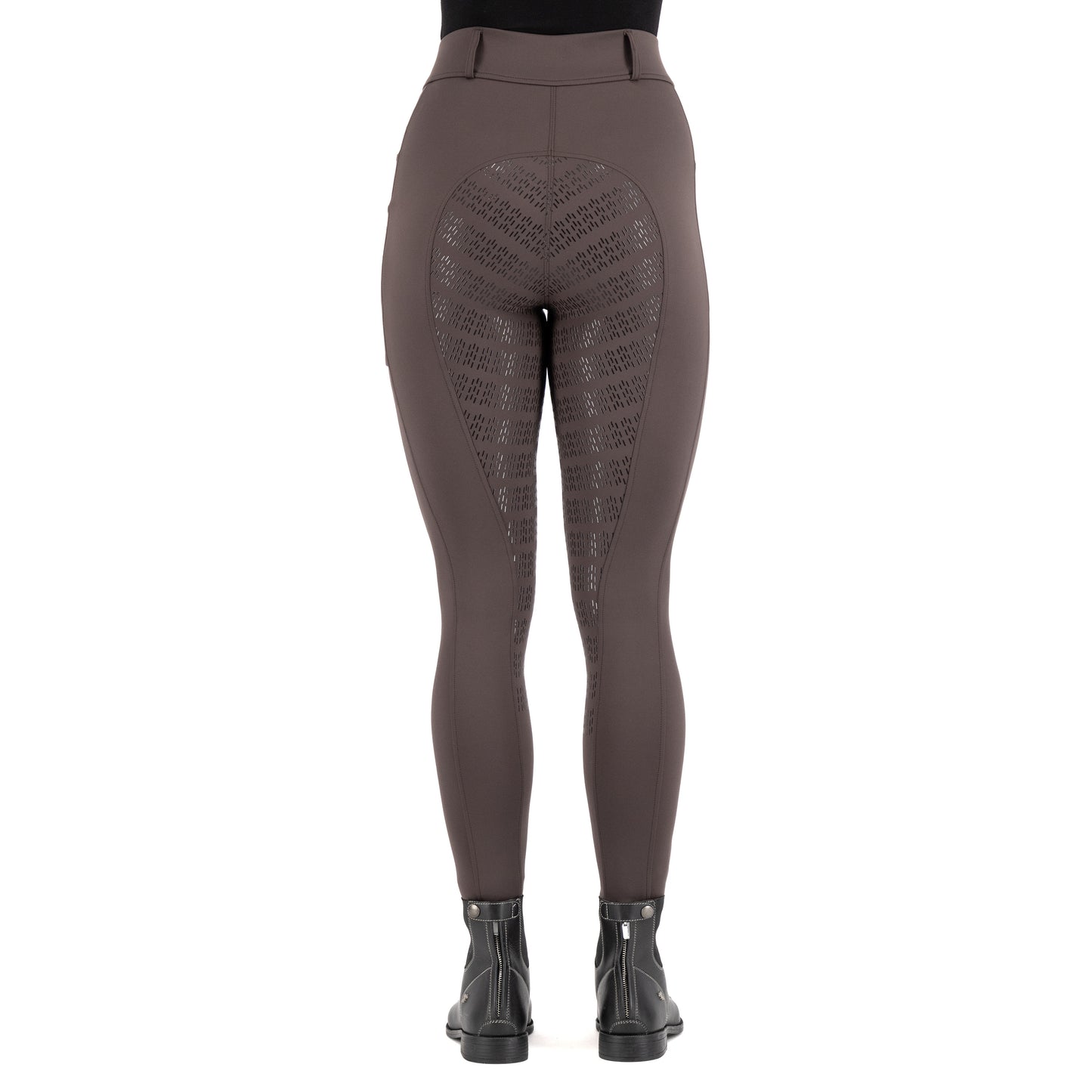 Imperial Riding Ridtights IRHTamara FullGrip, Marble