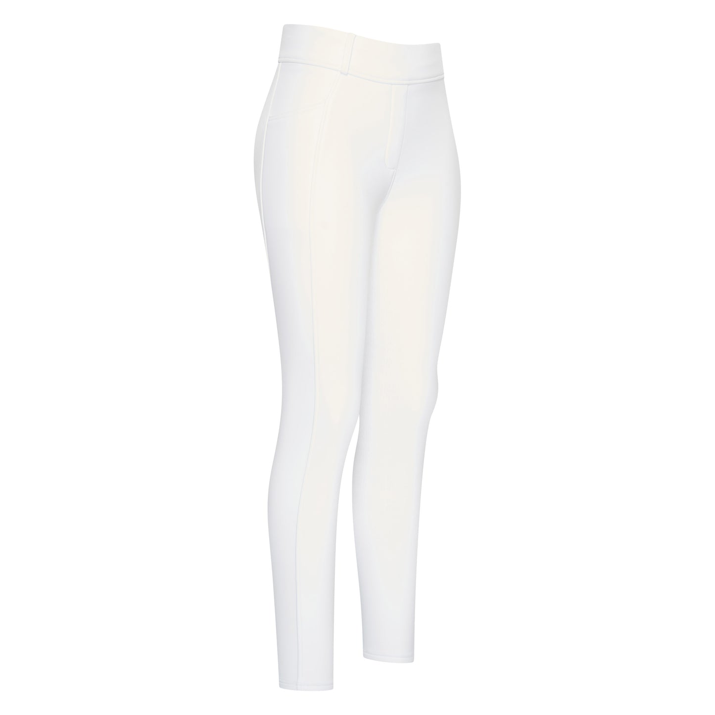 Imperial Riding Ridtights IRHTamara FullGrip, Vita