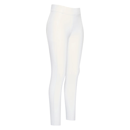 Imperial Riding Ridtights IRHTamara FullGrip, Vita