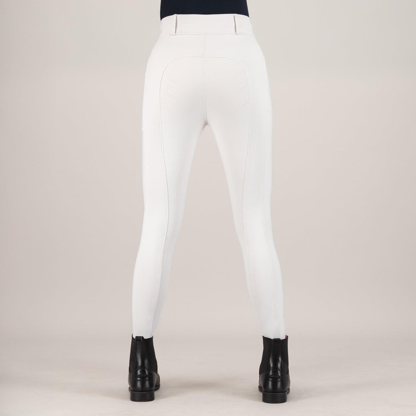 Imperial Riding Ridtights IRHTamara FullGrip, Vita