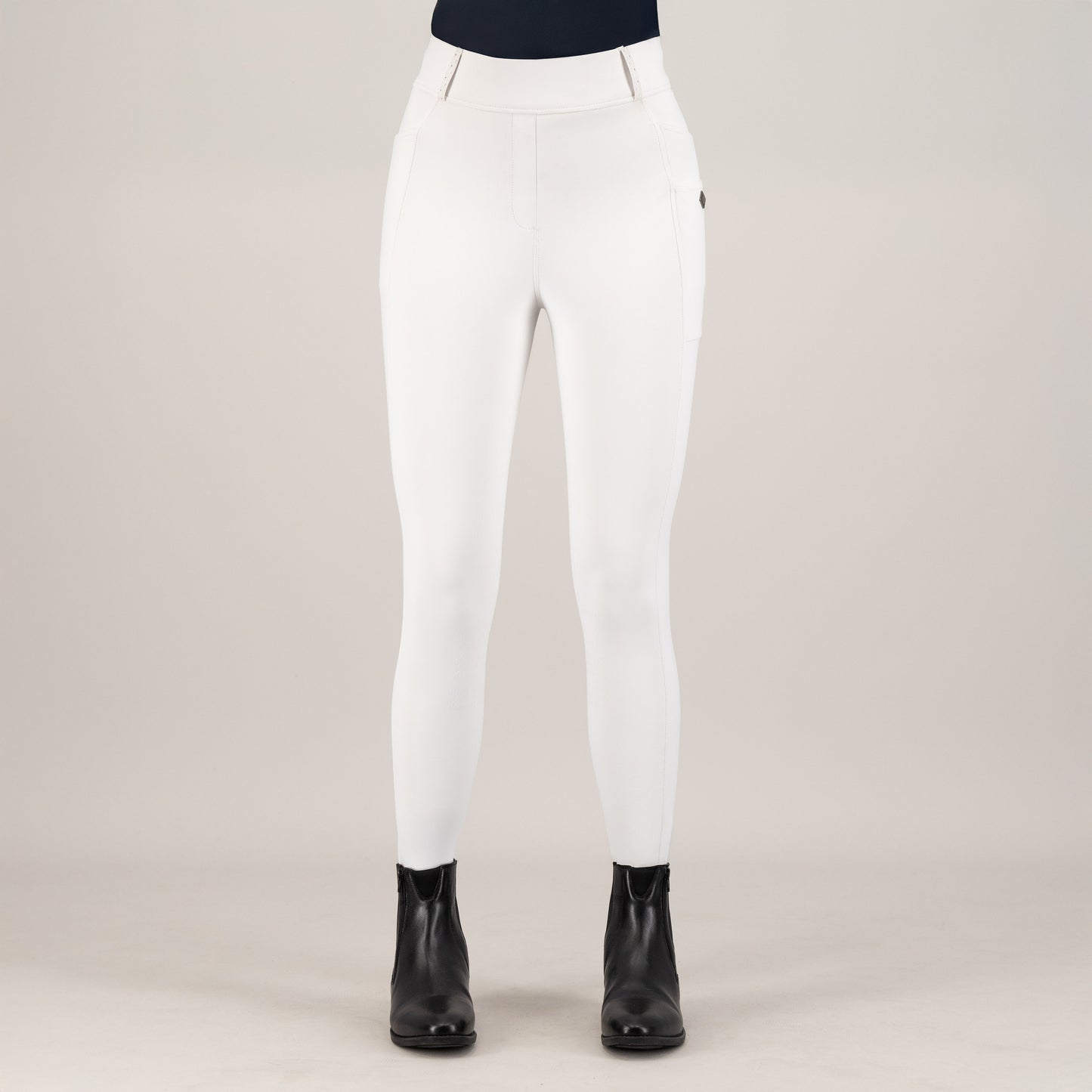 Imperial Riding Ridtights IRHTamara FullGrip, Vita