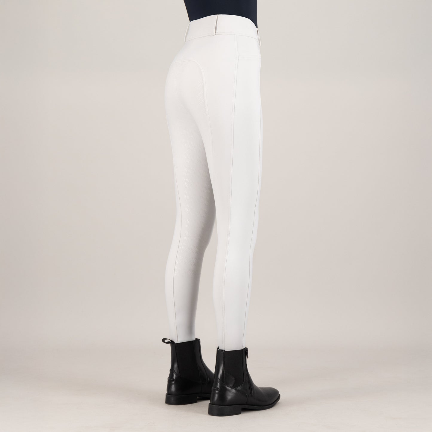 Imperial Riding Ridtights IRHTamara FullGrip, Vita