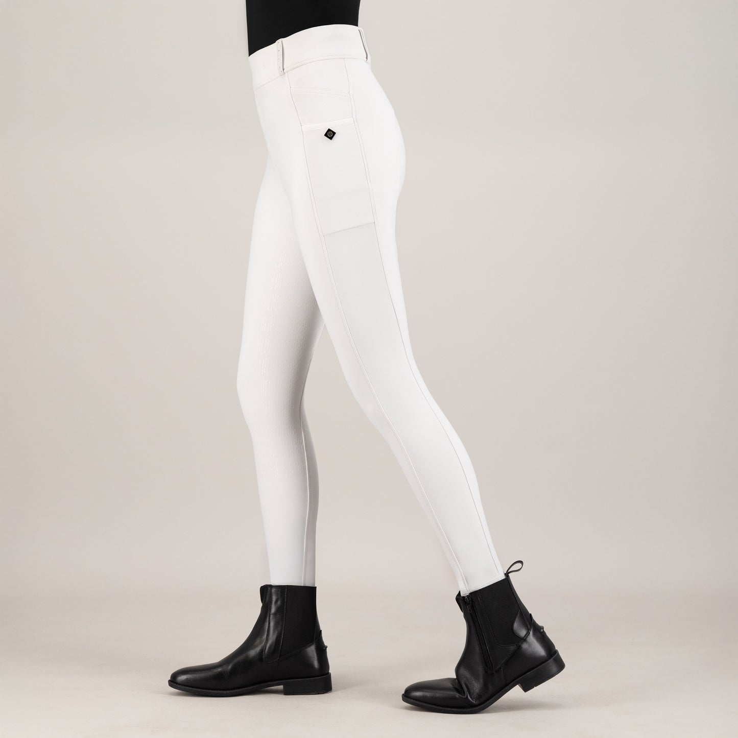 Imperial Riding Ridtights IRHTamara FullGrip, Vita