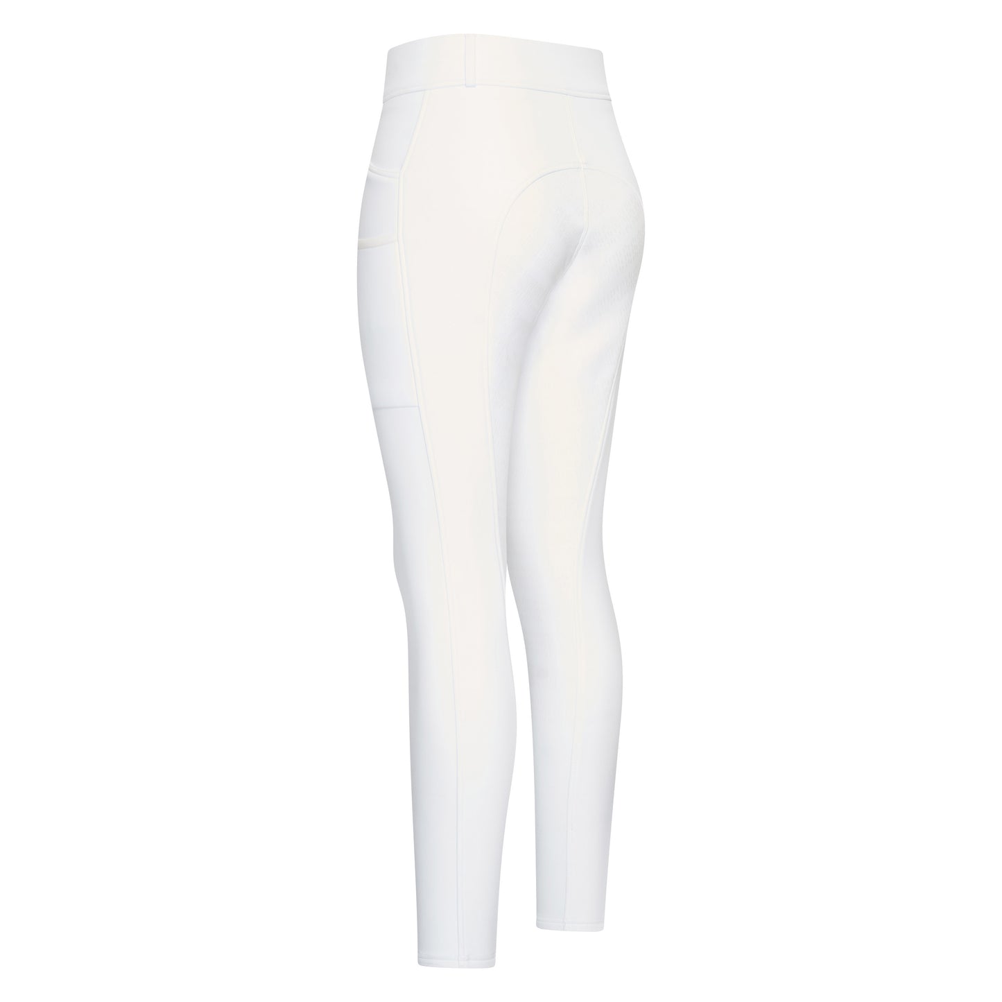 Imperial Riding Ridtights IRHTamara FullGrip, Vita