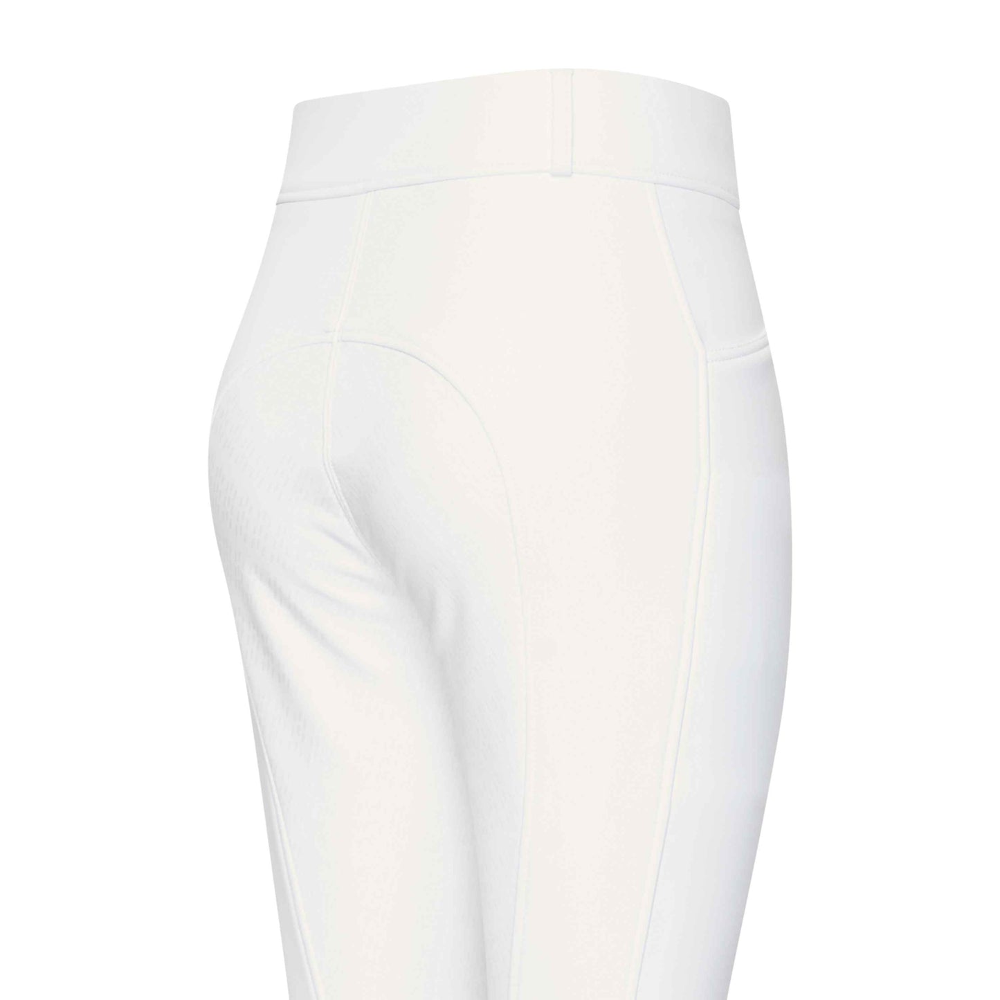Imperial Riding Ridtights IRHTamara FullGrip, Vita