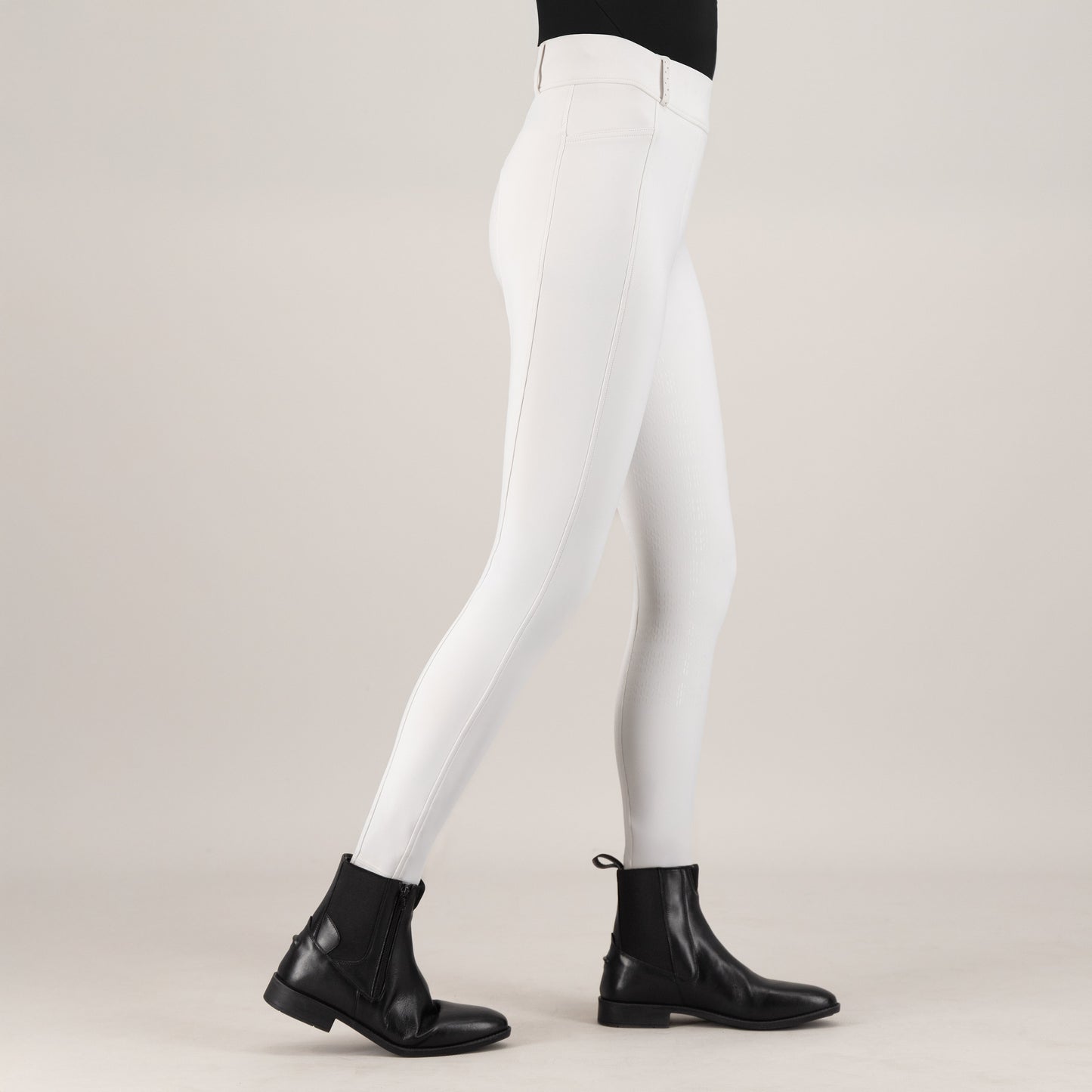 Imperial Riding Ridtights IRHTamara FullGrip, Vita