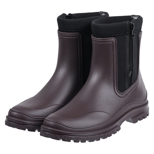Imperial Riding Stallboots, Bruna