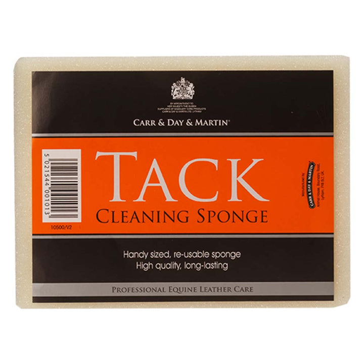 Carr & Day & Martin Putssvamp Tack Cleaning