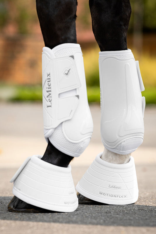 Motionflex Over Reach Boot