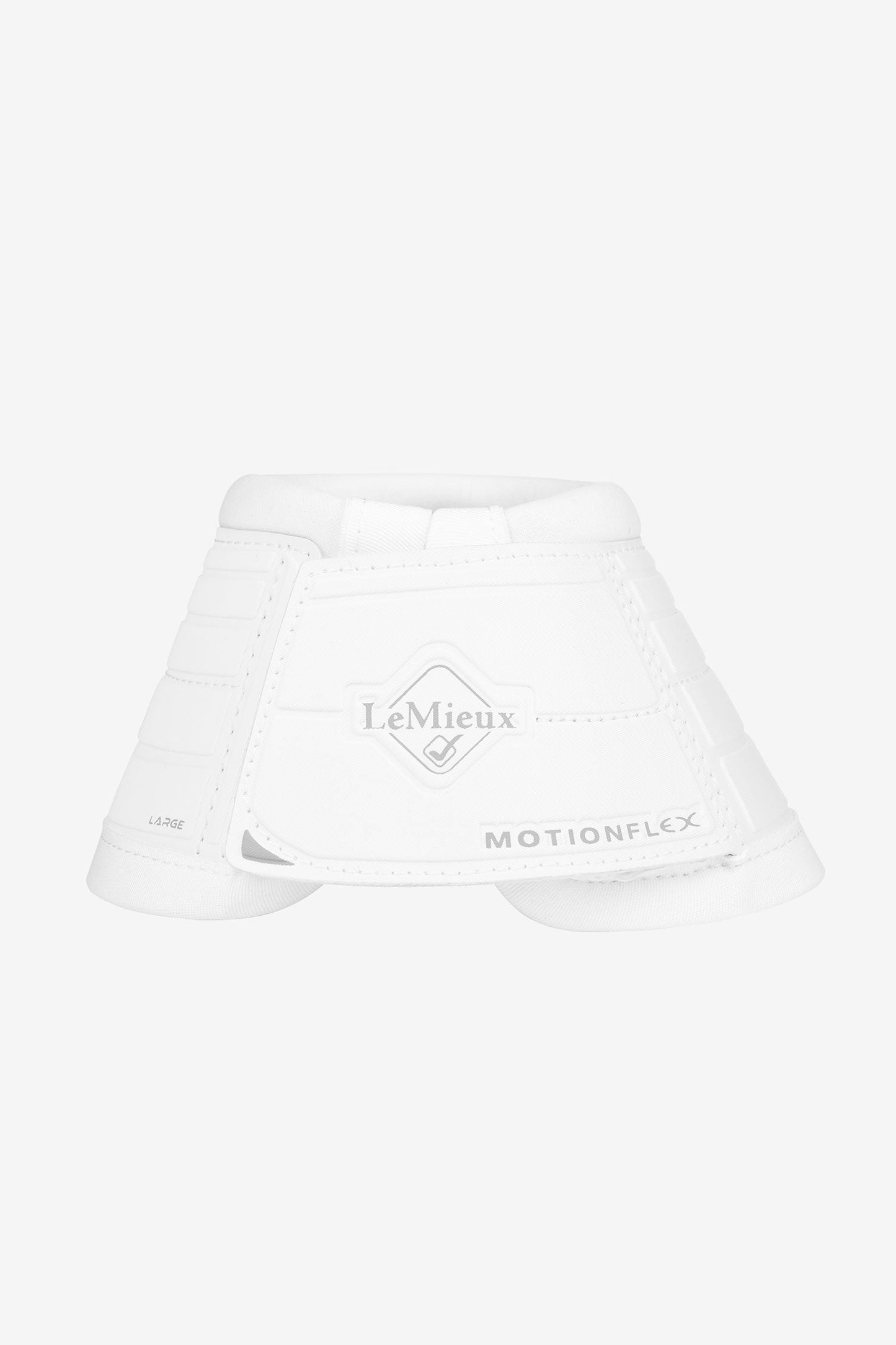 Motionflex Over Reach Boot