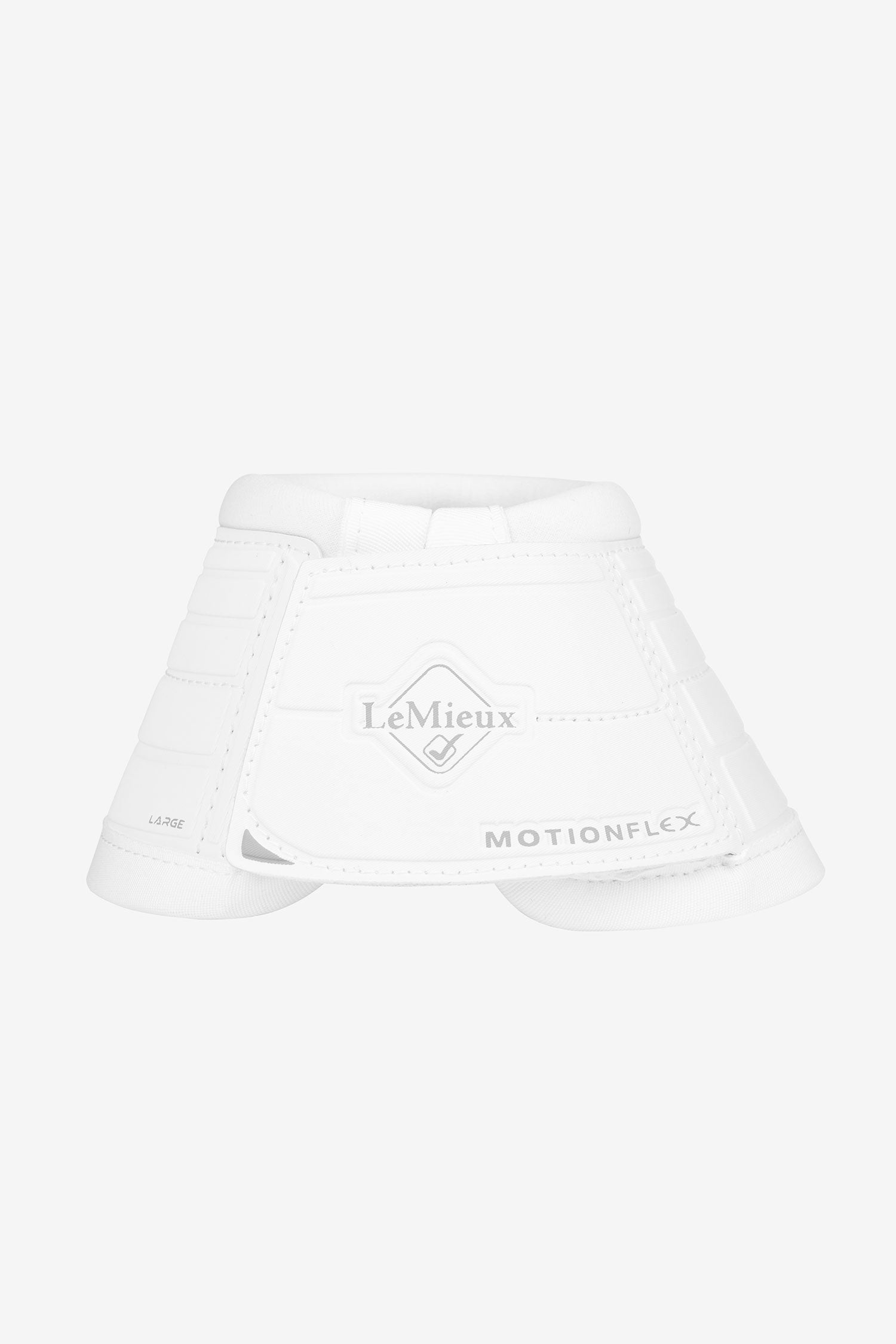 Motionflex Over Reach Boot