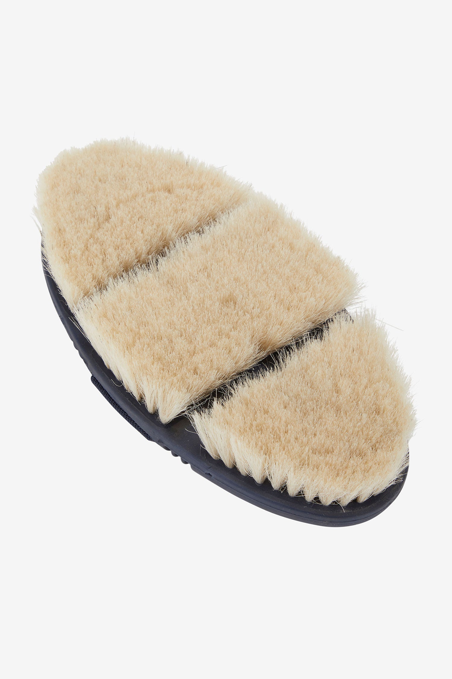 flexi Goats Hair Body Borste