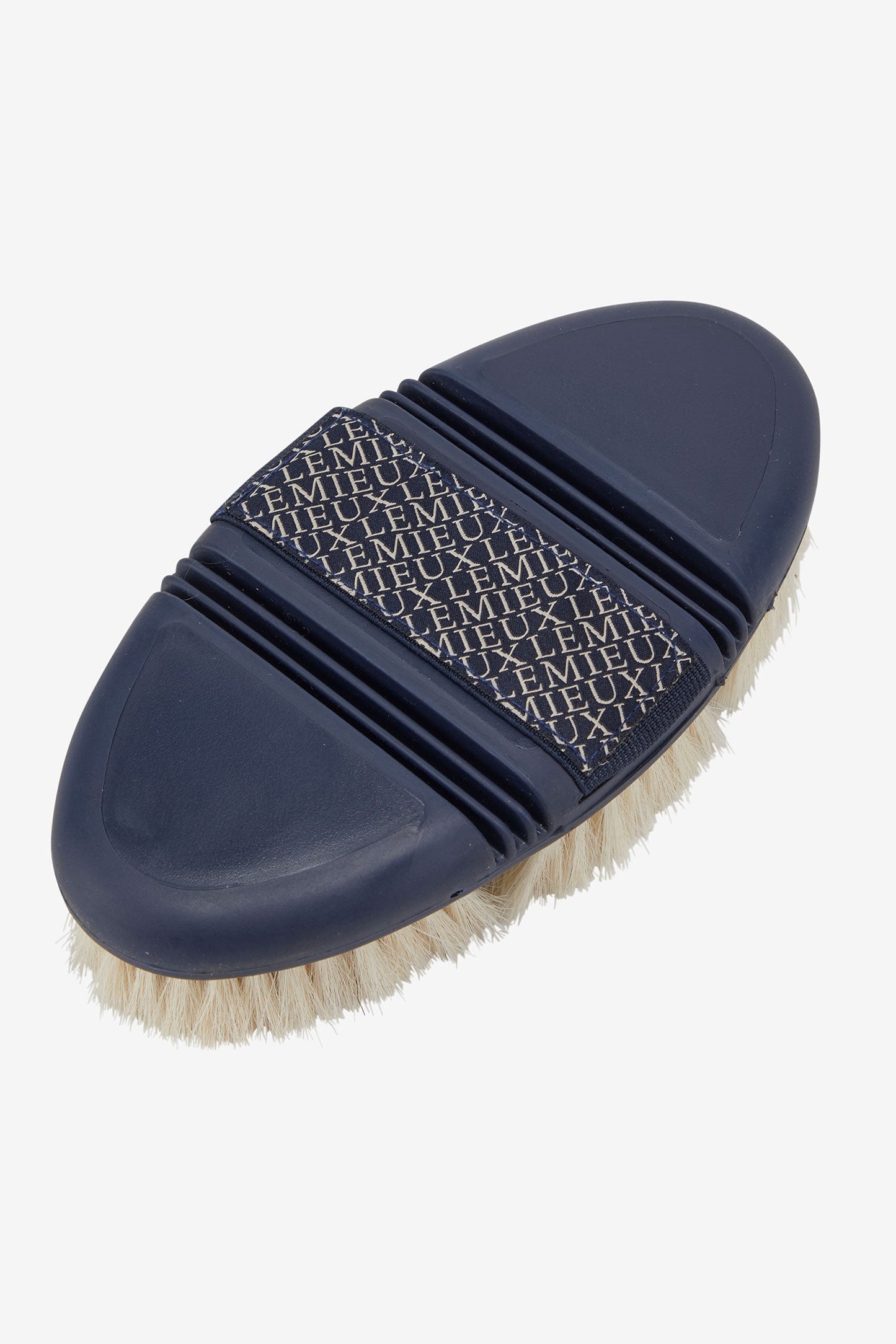 flexi Goats Hair Body Borste