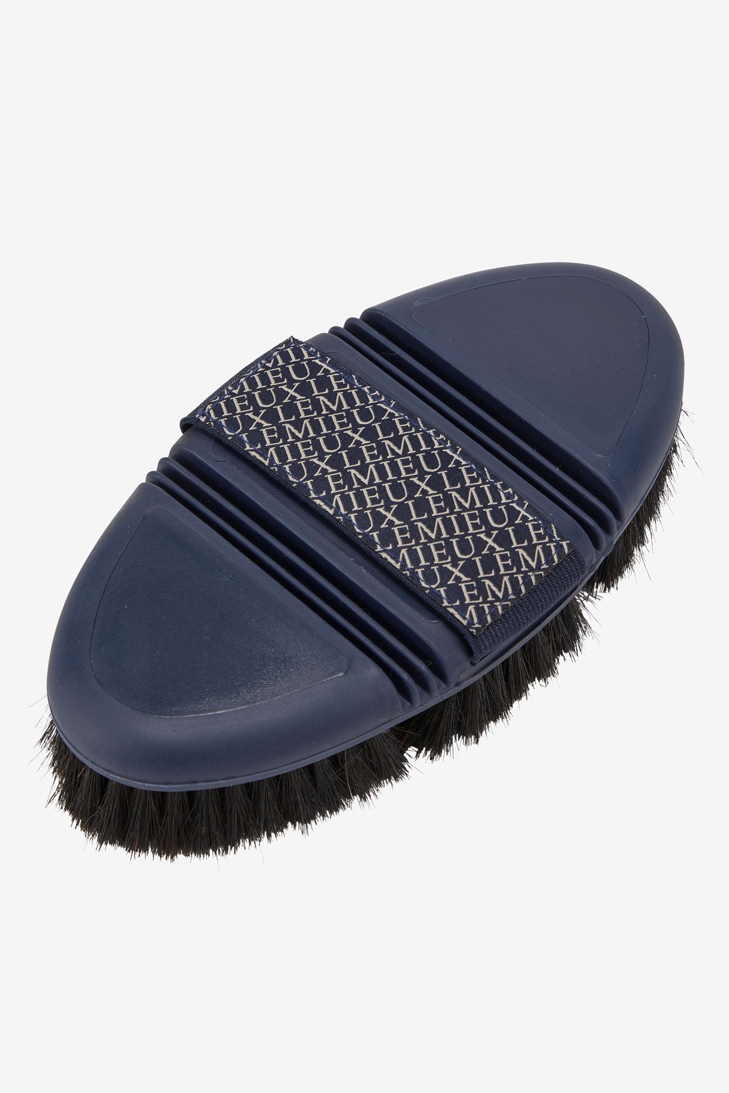 flexi Horse Hair Body Borste