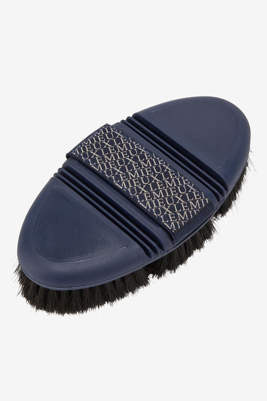 flexi Horse Hair Body Borste