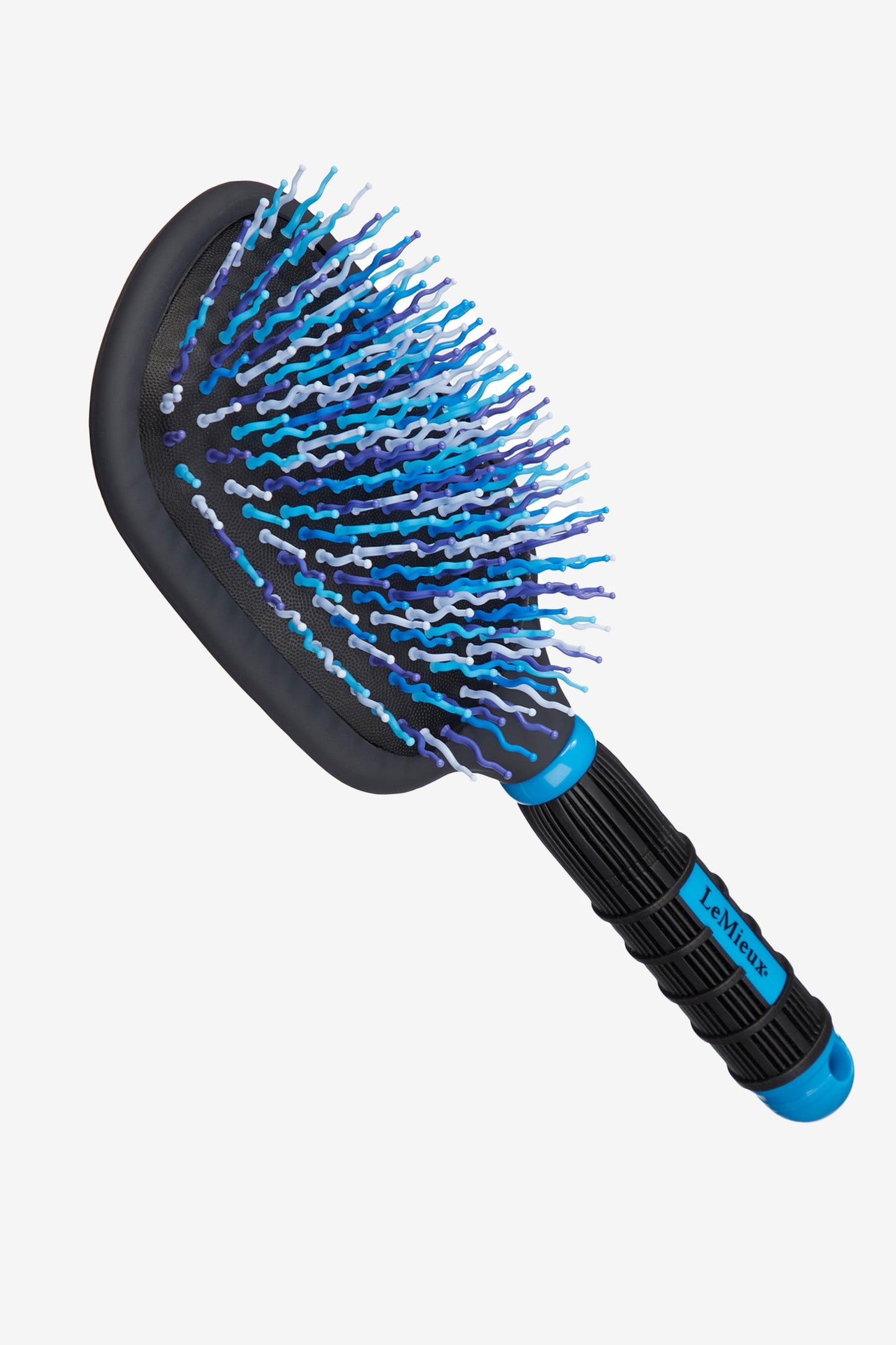 Tangle Tidy Svansborste Blue
