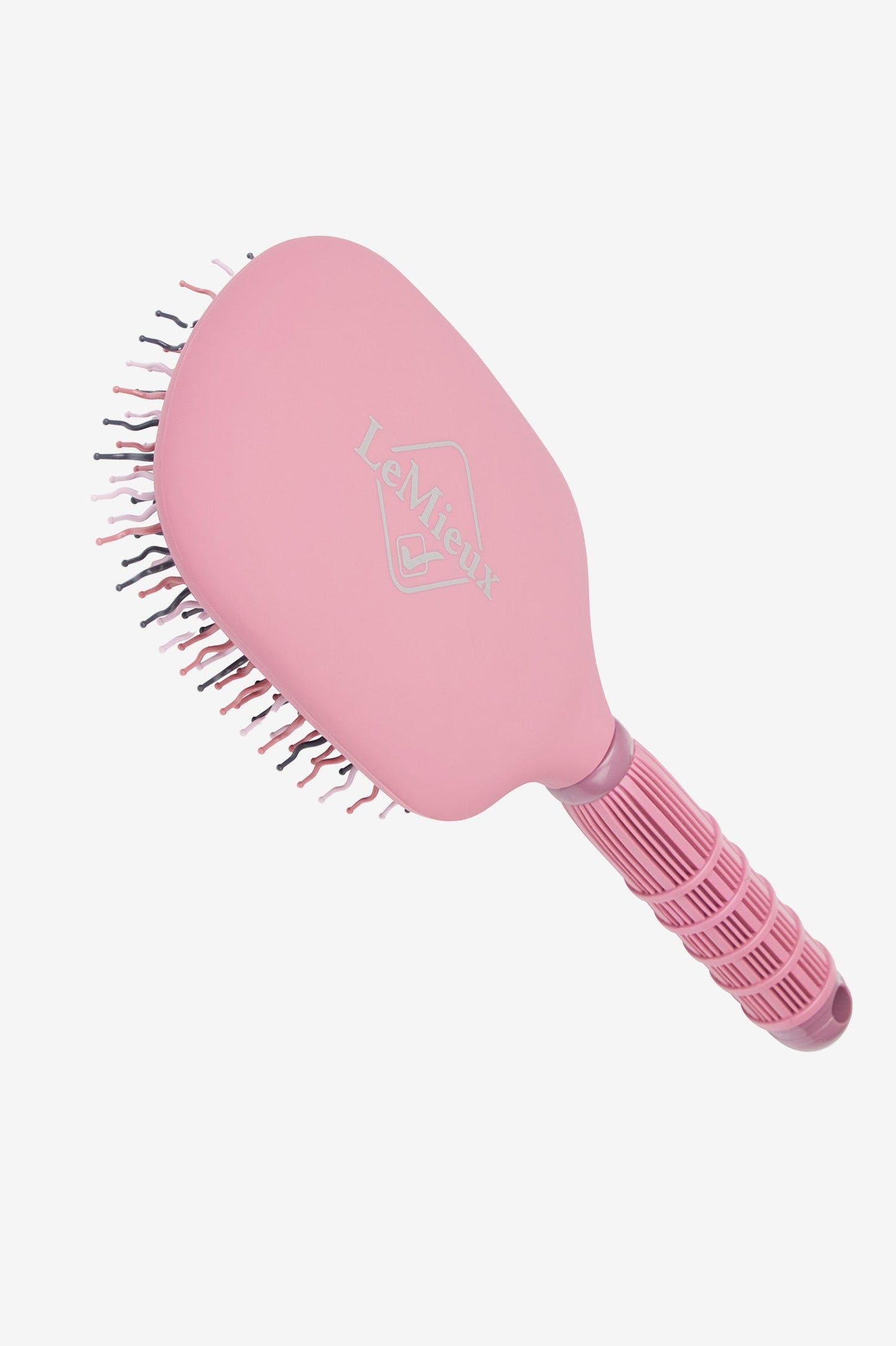 Tangle Tidy Svansborste Peony