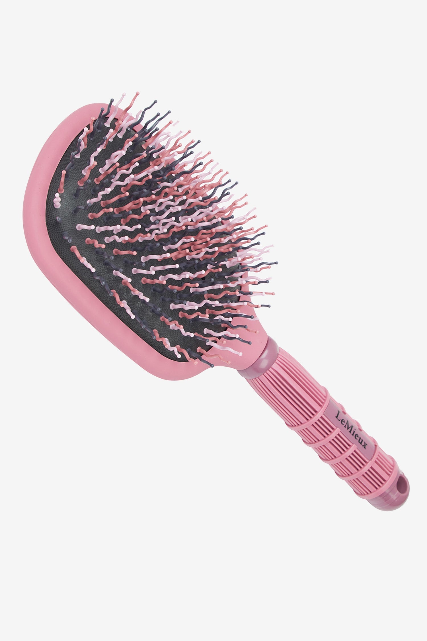 Tangle Tidy Svansborste Peony