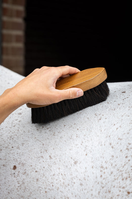 Artisan Combi Body Borste