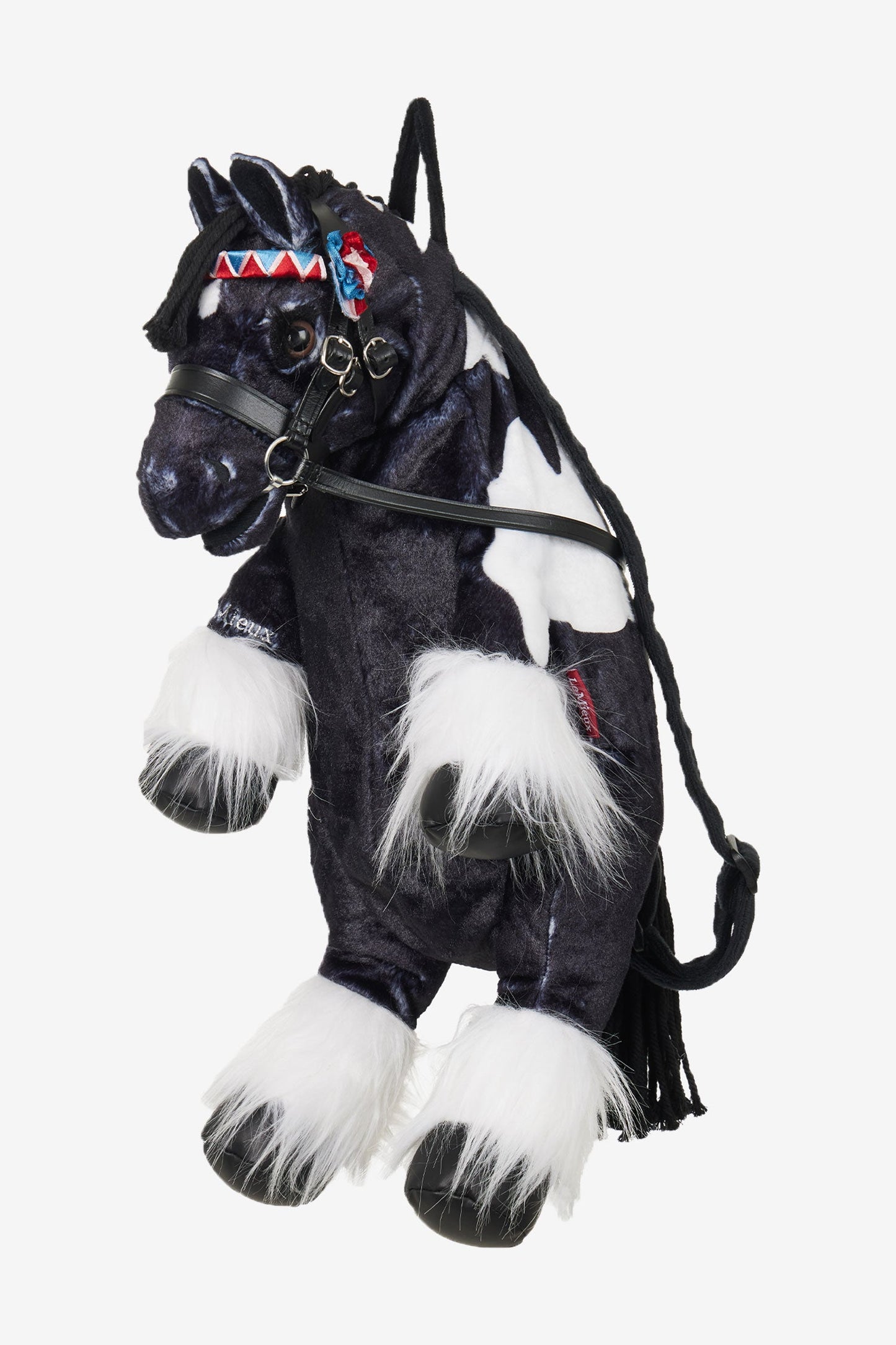 Ryggsäck Ponny Razzle