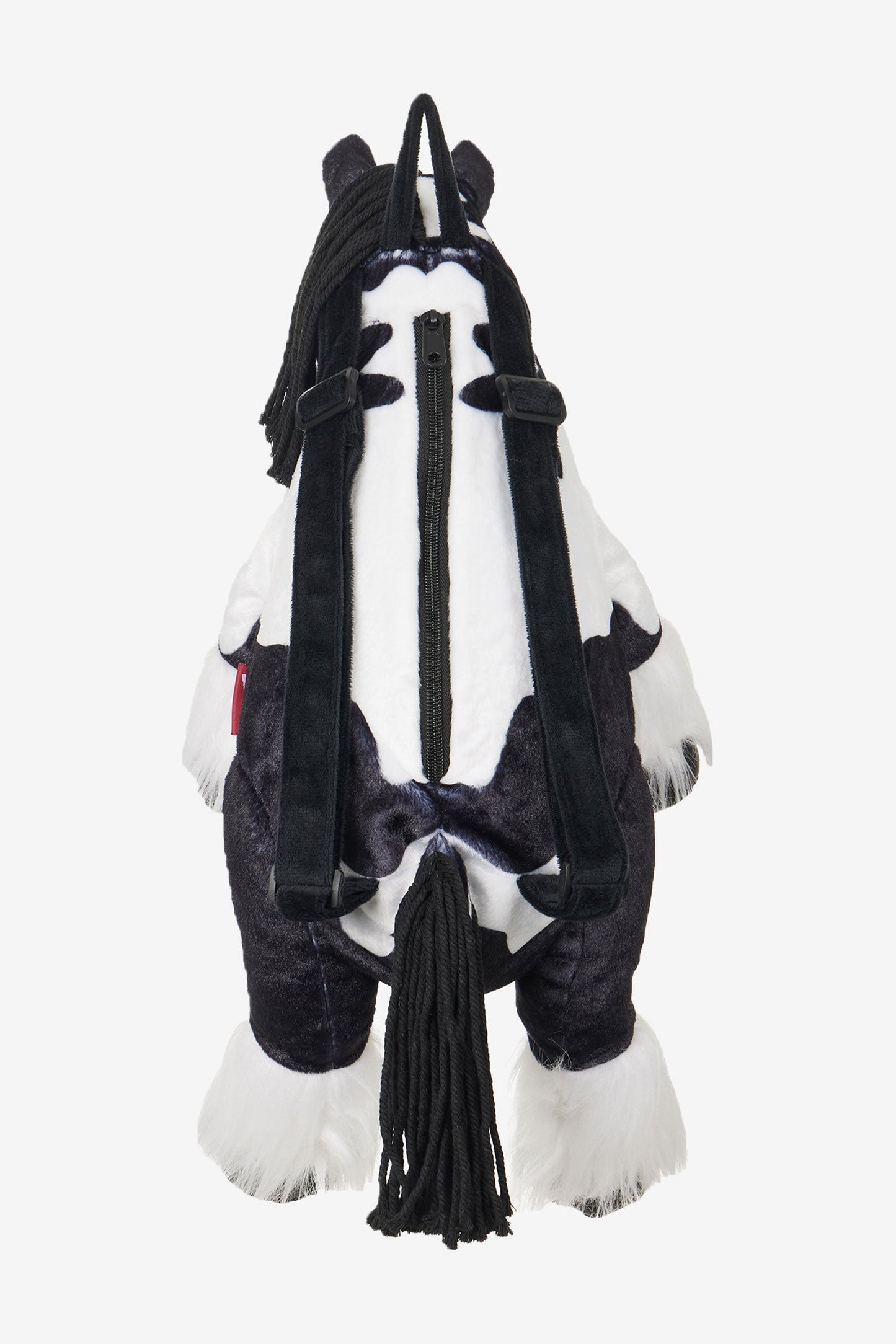 Ryggsäck Ponny Razzle