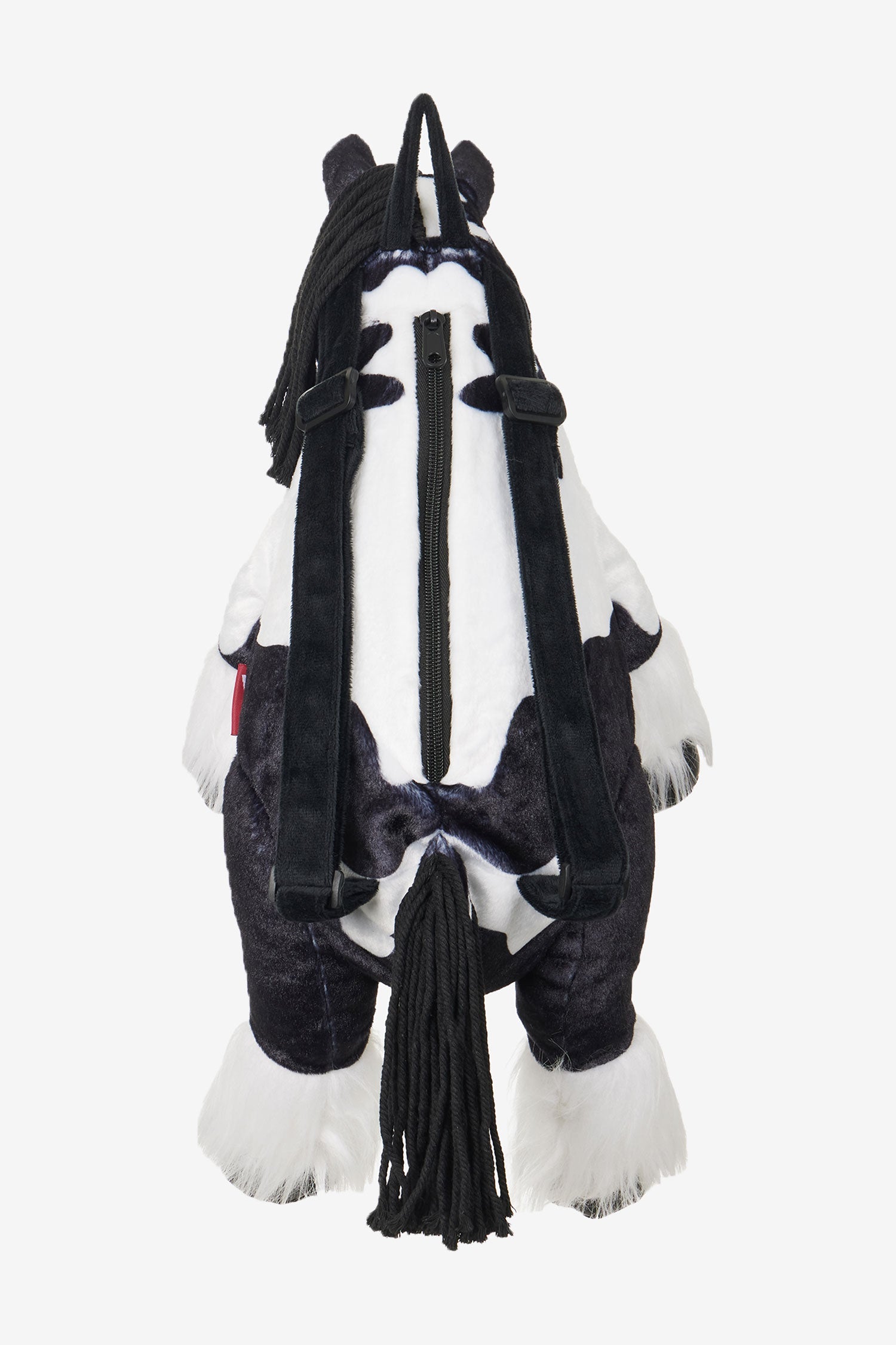 Ryggsäck Ponny Razzle