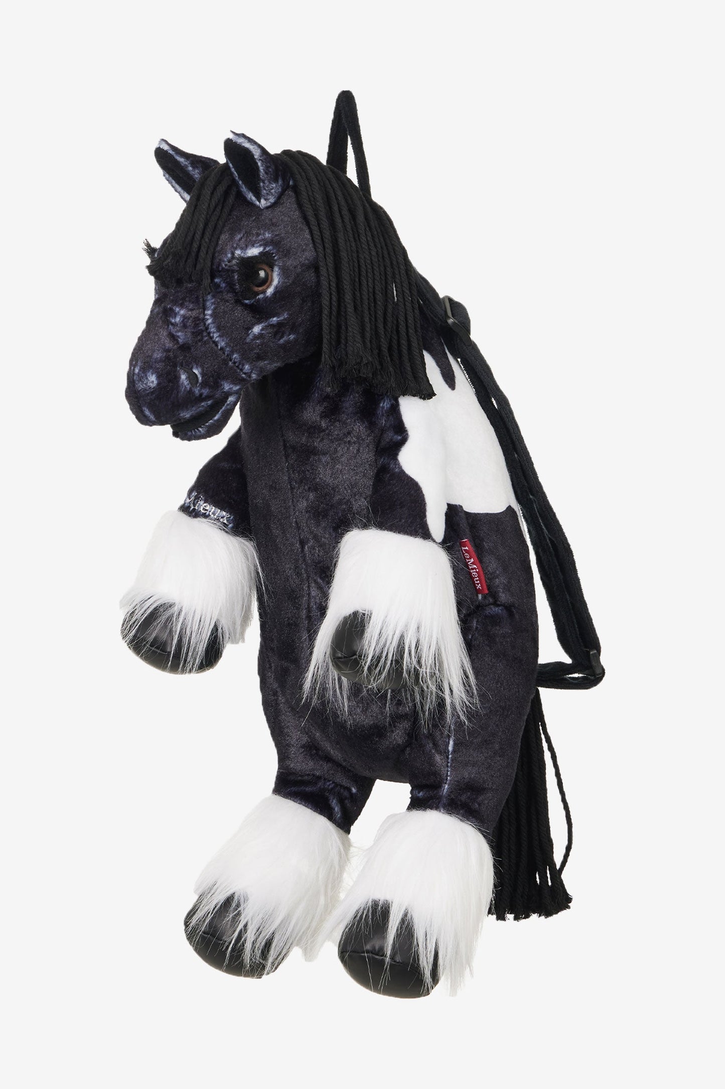 Ryggsäck Ponny Razzle