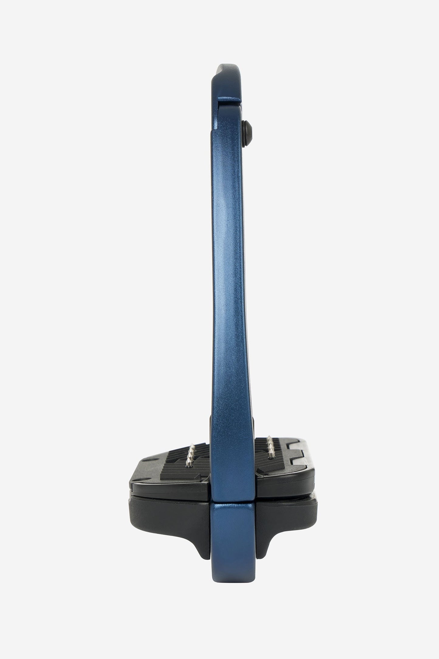 Vector Balans Stigbygel