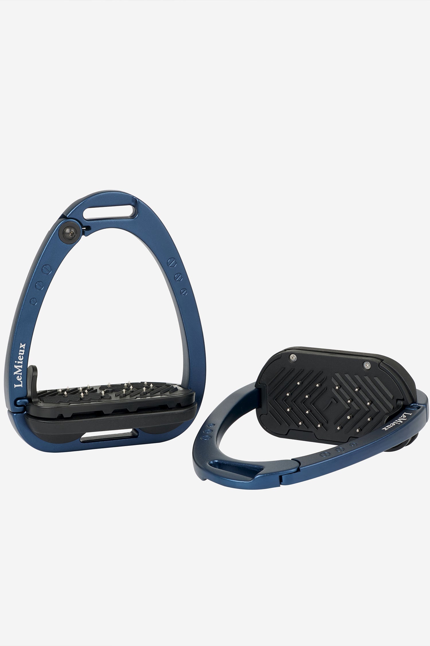 Vector Balans Stigbygel