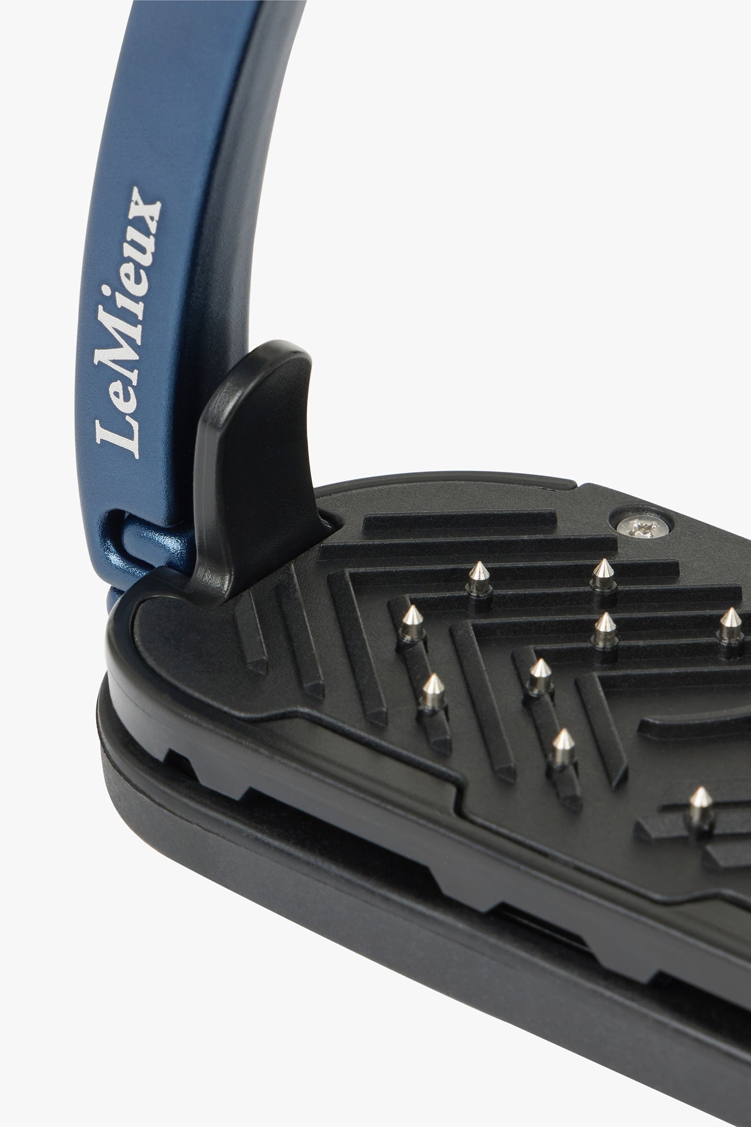 Vector Balans Stigbygel