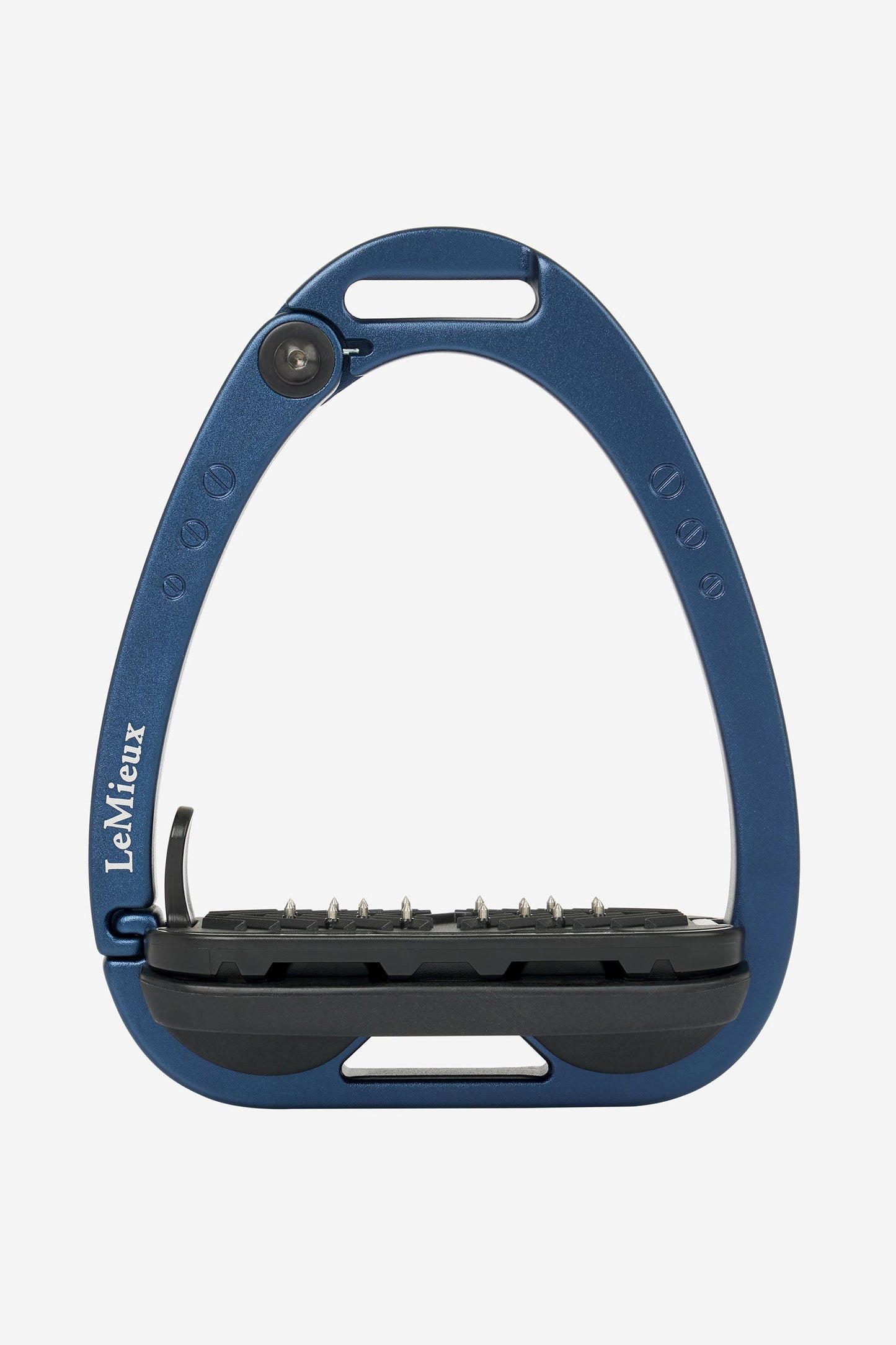 Vector Balans Stigbygel