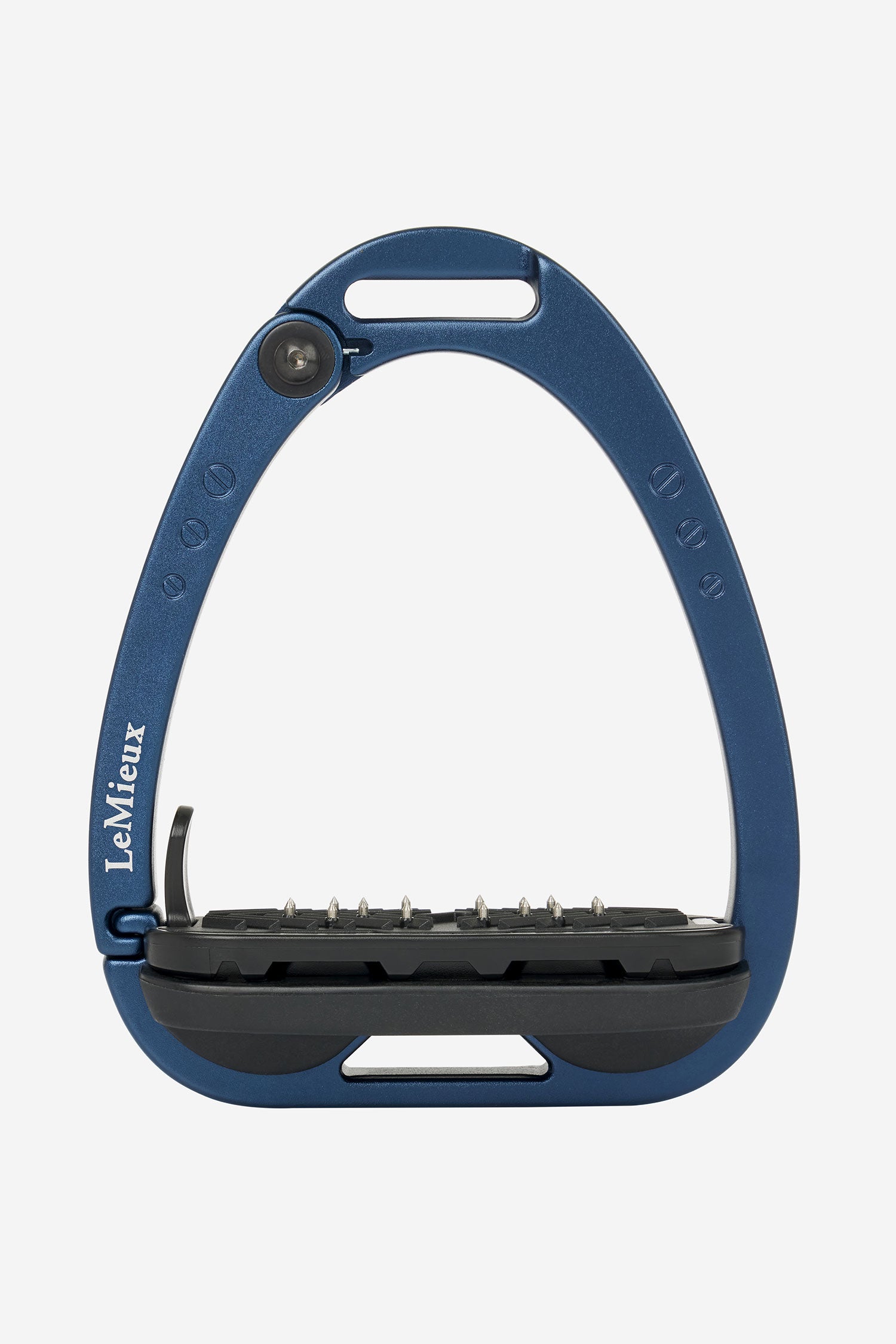 Vector Balans Stigbygel